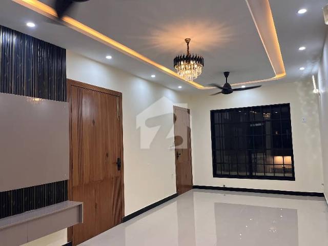 House for rent in Islamabad