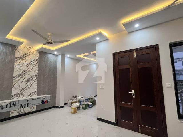 House for sale in Islamabad