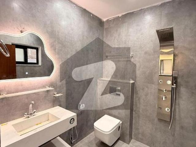 House for rent in اسلام آباد, زون 1