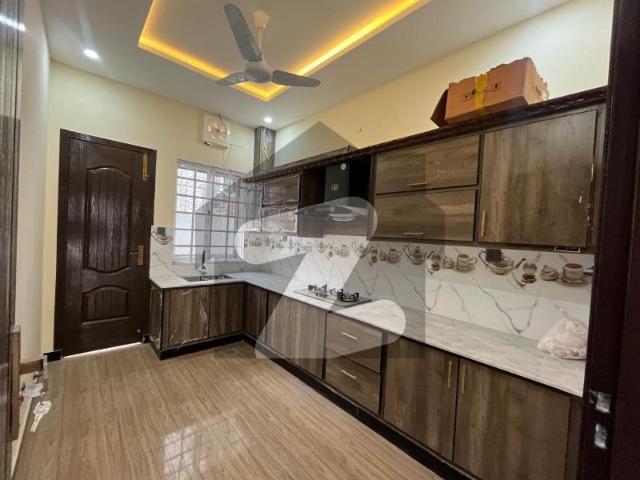 House for rent in Islamabad