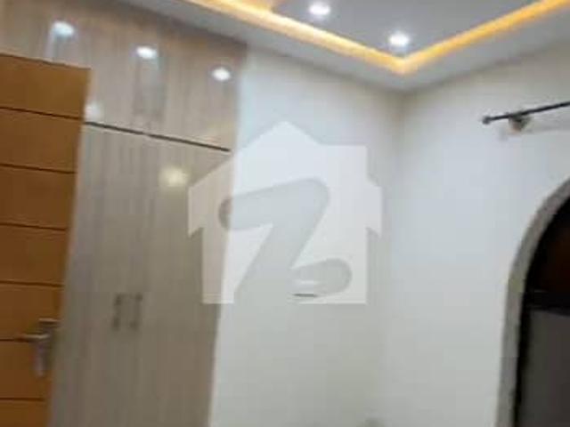 House for rent in Islamabad