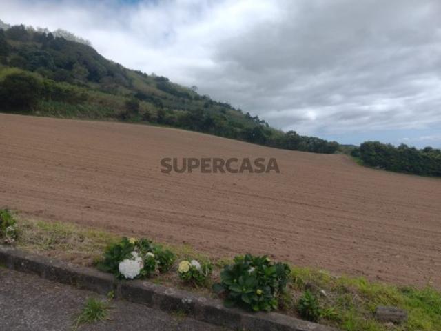 Terreno venda em Açores, Vila Franca Do Campo