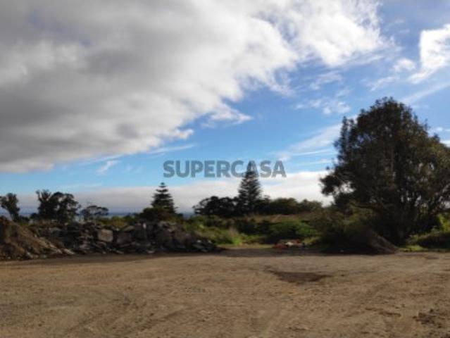 Terreno venda em São Roque, Funchal