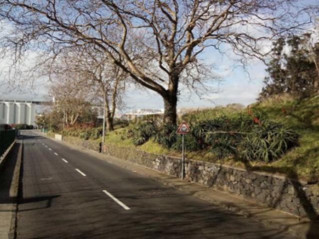 Terreno venda em Açores, Ilha De São Miguel