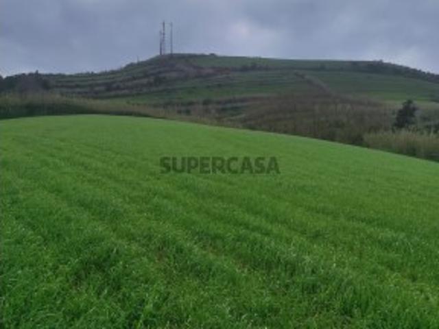 Terreno venda em Açores, Pilar Da Bretanha