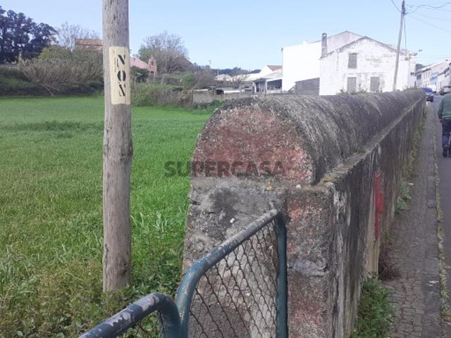 Terreno venda em São Roque, Funchal