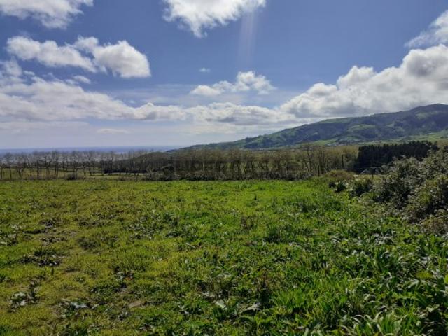 Terreno venda em Gavião, Braga
