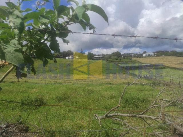 Terreno venda em Açores, Ilha De São Miguel