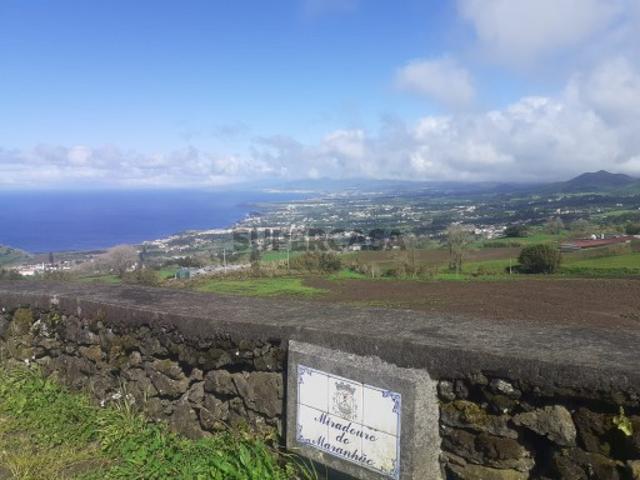 Terreno venda em Açores, Ilha De São Miguel