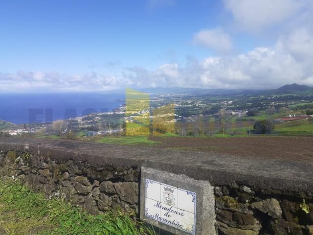 Terreno venda em Açores, Ilha De São Miguel