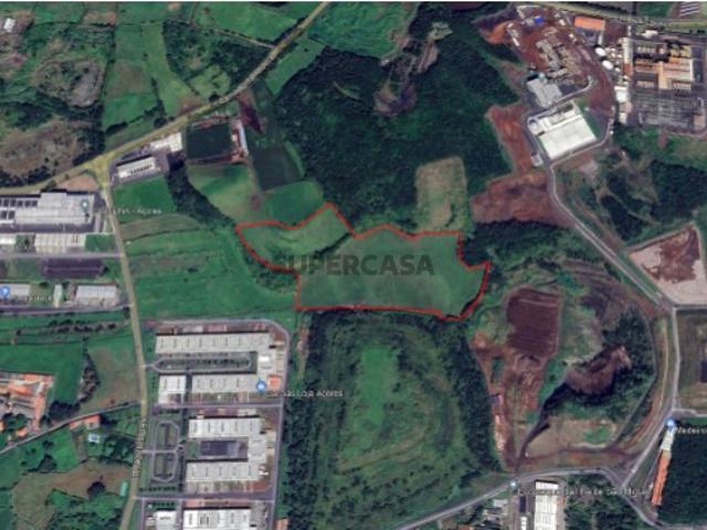 Terreno venda em São Roque, Funchal