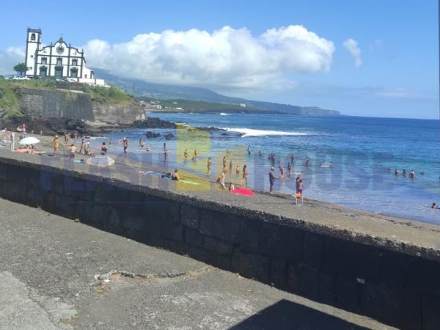 Casa venda em Açores, Ilha De São Miguel