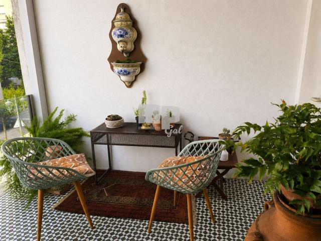 Apartamento en venta en Vigo