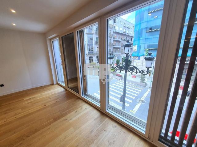 Apartamento en venta en Vigo