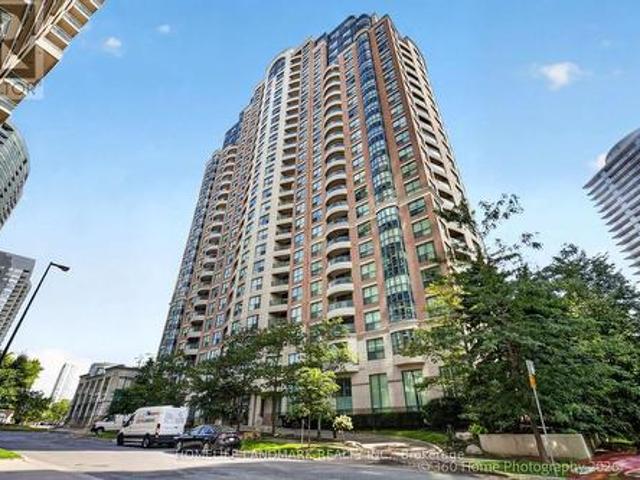 Condo for sale in Woburn, Ontario