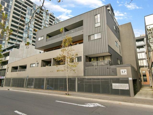 Apartment for sale in Camerons Creek, Victoria