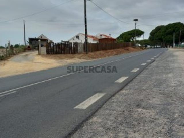 Armazém venda em Grândola, Setúbal