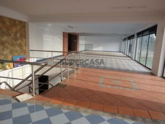 Armazém venda em Palmela, Setúbal