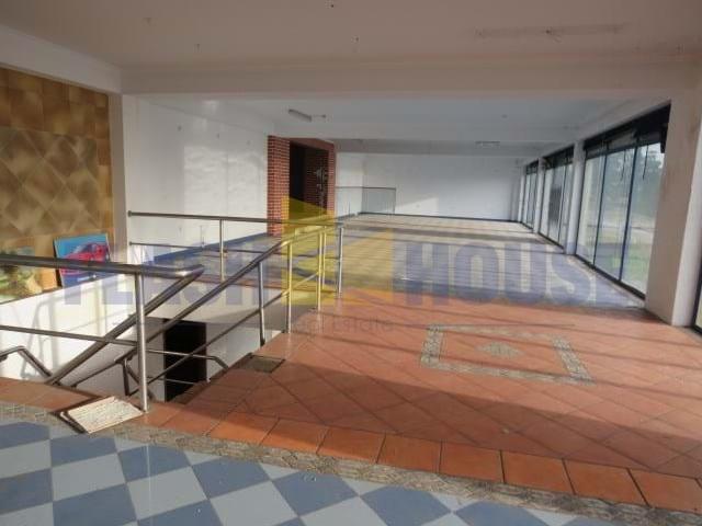 Armazém venda em Palmela, Setúbal