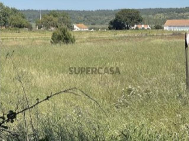 Casa venda em Coruche, Santarém