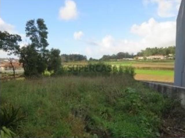 Terreno venda em Gondomar, Porto