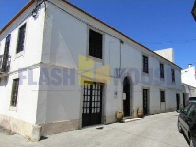 Casa venda em Montemor-o-velho, Coimbra