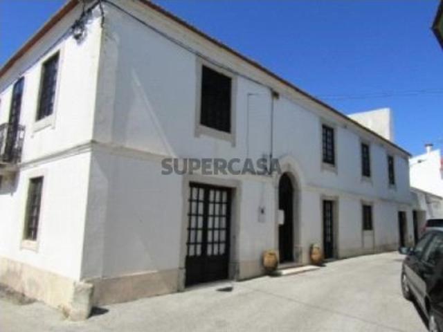 Casa venda em Montemor-o-velho, Coimbra