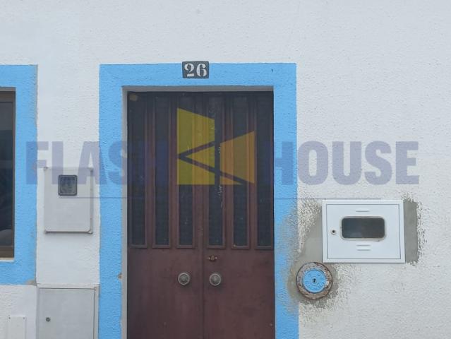 Casa venda em Courela do Açude, Montemor-o-novo