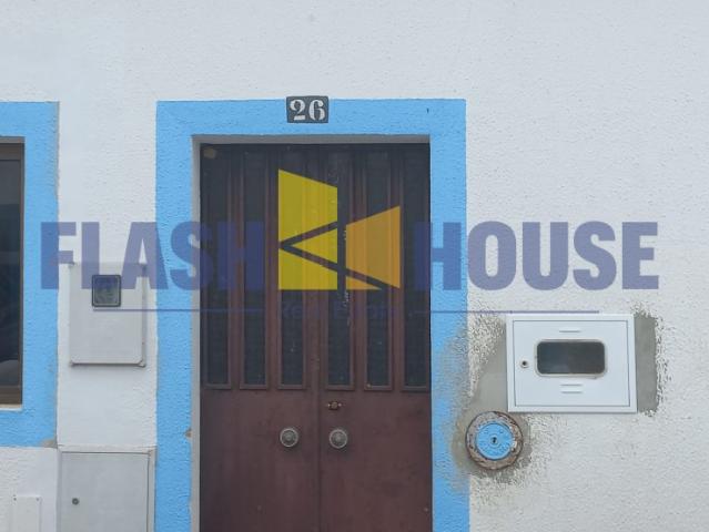 Casa venda em Cabrela