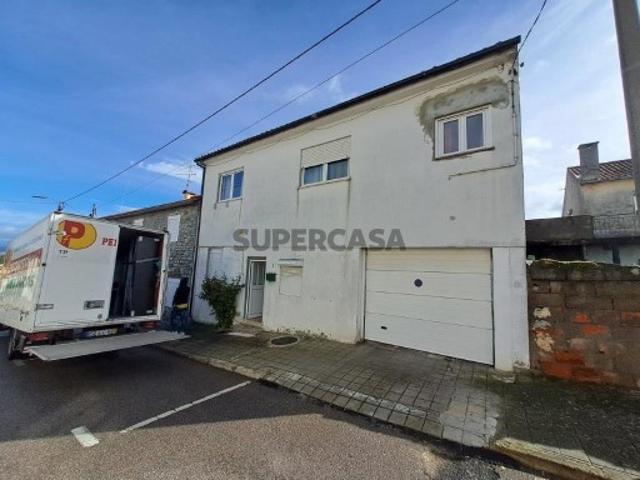 Casa venda em Bragança