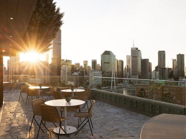 Apartment for sale in Toombul, Queensland