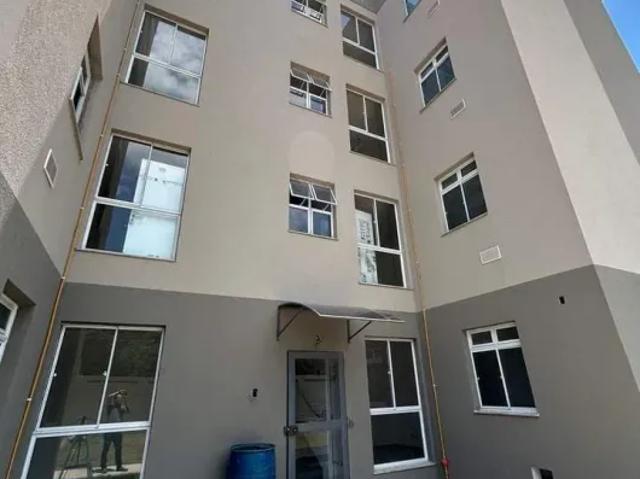 Apartamento venda em Região Geográfica Imediata de Belém, Belém