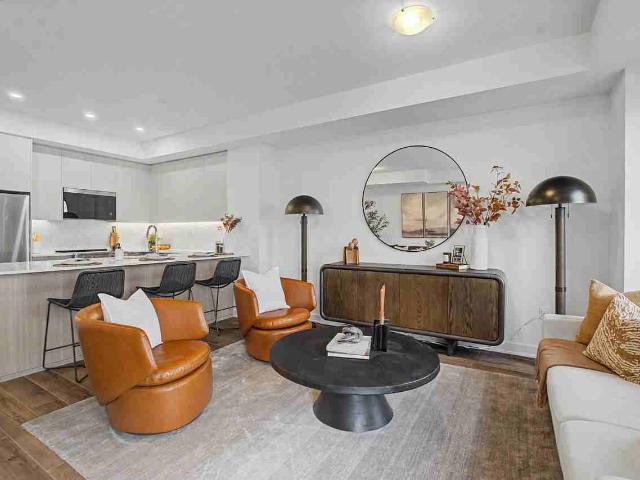 House for rent in Brampton, Golden Horseshoe