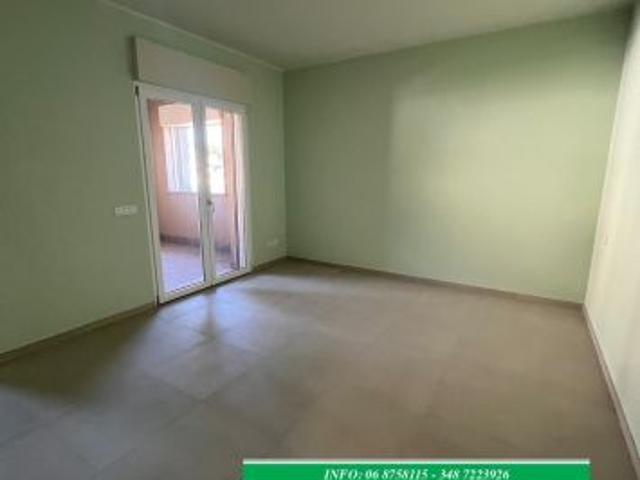 Capannone in affitto a Guidonia Montecelio, Roma Capitale