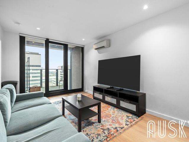 Apartment for sale in Camerons Creek, Victoria