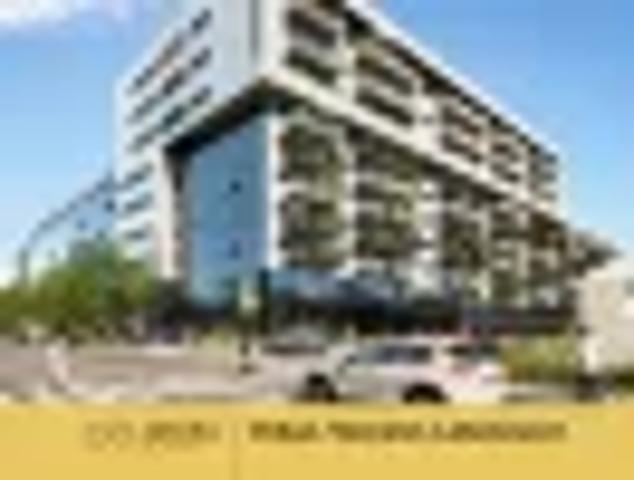 Apartment mieten in Münzgraben, Graz