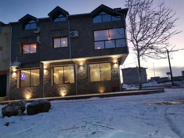 Local commercial vente à Ifrane