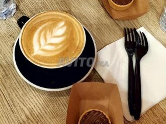 Local commercial vente à Berrechid, Gharb-Chrarda-Beni Hssen