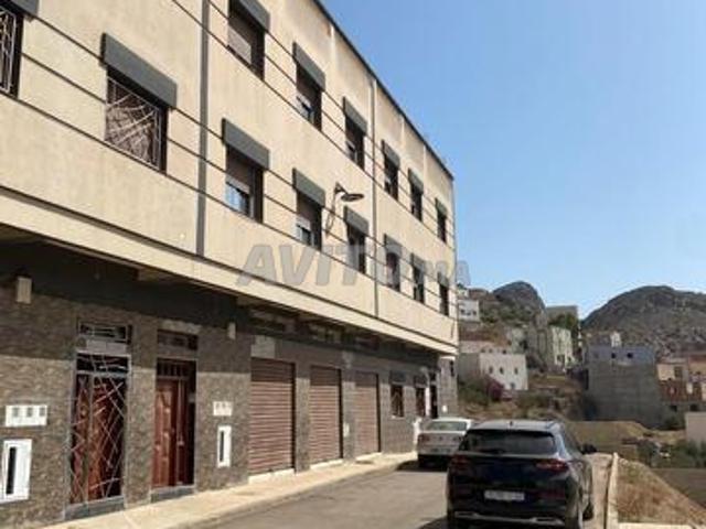Maison vente à Al Hoceïma, Tanger-Tétouan