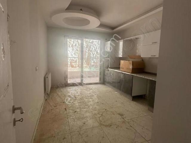 Mardin Merkez, Mardin içerisinde satılık mülk