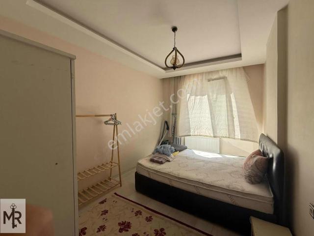 Mardin Merkez, Mardin içerisinde kiralık mülk