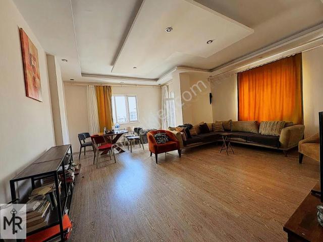 Mardin Merkez, Mardin içerisinde satılık mülk