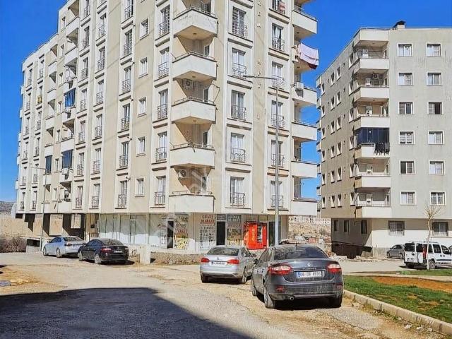 Mardin Merkez, Mardin içerisinde satılık mülk
