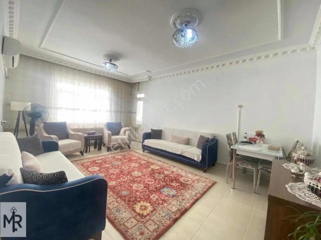 Mardin Merkez, Mardin içerisinde satılık mülk