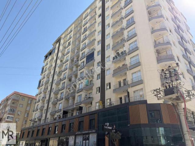 Mardin Merkez, Mardin içerisinde kiralık mülk