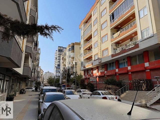 Mardin Merkez, Mardin içerisinde satılık mülk