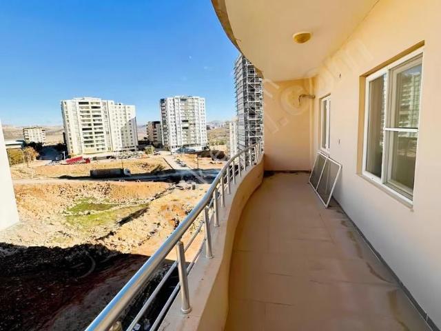Mardin Merkez, Mardin içerisinde satılık mülk