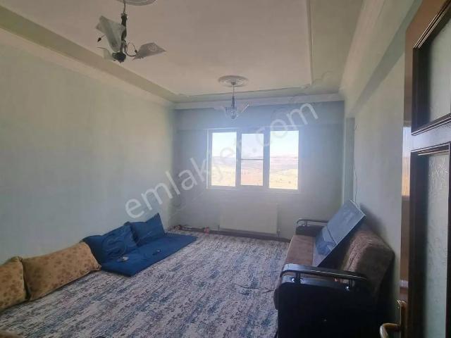Mardin Merkez, Mardin içerisinde kiralık mülk