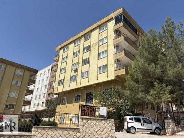 Mardin Merkez, Mardin içerisinde kiralık mülk