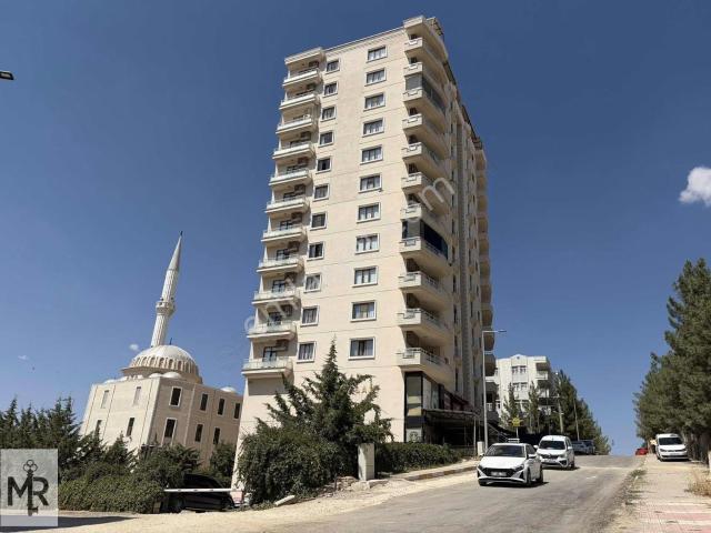 Mardin Merkez, Mardin içerisinde kiralık mülk